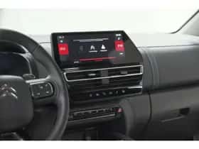 Citroën C5 Aircross (2024) thumbnail 49