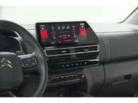 Citroën C5 Aircross (2024) thumbnail 50