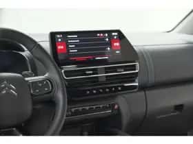 Citroën C5 Aircross (2024) thumbnail 51