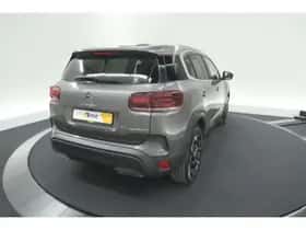 Citroën C5 Aircross (2024) thumbnail 55