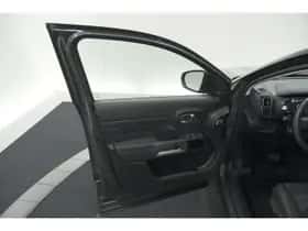 Citroën C5 Aircross (2024) thumbnail 61