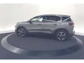 Citroën C5 Aircross (2024) thumbnail 62
