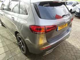 Mercedes-Benz B-Klasse (2020) thumbnail 11