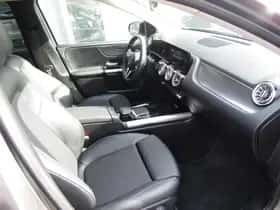 Mercedes-Benz B-Klasse (2020) thumbnail 14