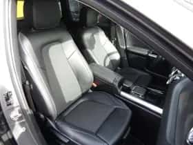 Mercedes-Benz B-Klasse (2020) thumbnail 15
