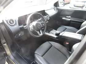 Mercedes-Benz B-Klasse (2020) thumbnail 16