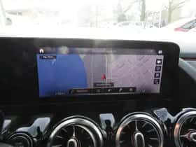 Mercedes-Benz B-Klasse (2020) thumbnail 20