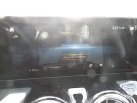 Mercedes-Benz B-Klasse (2020) thumbnail 21