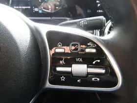 Mercedes-Benz B-Klasse (2020) thumbnail 24