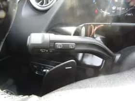 Mercedes-Benz B-Klasse (2020) thumbnail 25