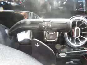 Mercedes-Benz B-Klasse (2020) thumbnail 26
