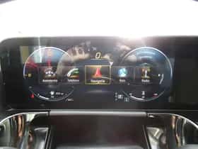 Mercedes-Benz B-Klasse (2020) thumbnail 27