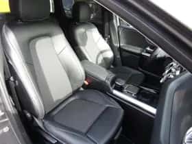 Mercedes-Benz B-Klasse (2020) thumbnail 8