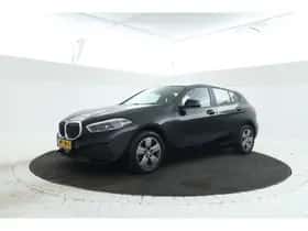 BMW 1-Serie (2021)