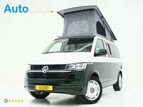 Volkswagen California (2020)