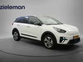 Kia Niro (2022)
