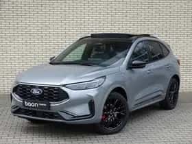 Ford Kuga (2026)