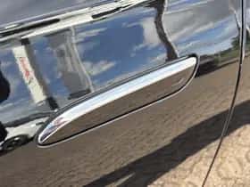 Mercedes-Benz S-Klasse (2025) thumbnail 11