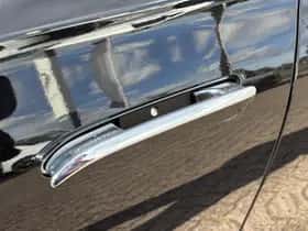Mercedes-Benz S-Klasse (2025) thumbnail 12