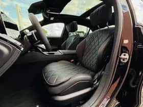 Mercedes-Benz S-Klasse (2025) thumbnail 15