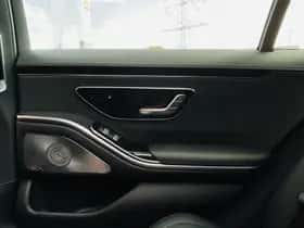 Mercedes-Benz S-Klasse (2025) thumbnail 23
