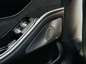 Mercedes-Benz S-Klasse (2025) thumbnail 25