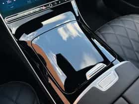 Mercedes-Benz S-Klasse (2025) thumbnail 30