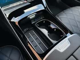 Mercedes-Benz S-Klasse (2025) thumbnail 31