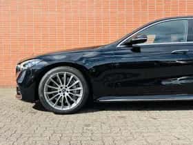 Mercedes-Benz S-Klasse (2025) thumbnail 5