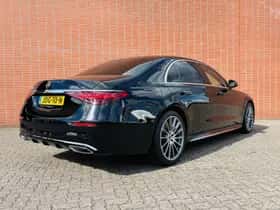 Mercedes-Benz S-Klasse (2025) thumbnail 7
