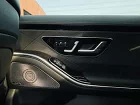 Mercedes-Benz S-Klasse (2022) thumbnail 13