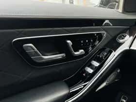 Mercedes-Benz S-Klasse (2022) thumbnail 21