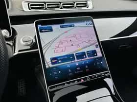 Mercedes-Benz S-Klasse (2022) thumbnail 22
