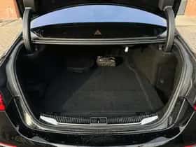 Mercedes-Benz S-Klasse (2022) thumbnail 10