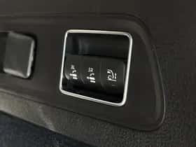 Mercedes-Benz GLS-Klasse (2023) thumbnail 13