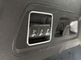 Mercedes-Benz GLS-Klasse (2023) thumbnail 14