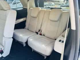 Mercedes-Benz GLS-Klasse (2023) thumbnail 17