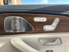 Mercedes-Benz GLS-Klasse (2023) thumbnail 18