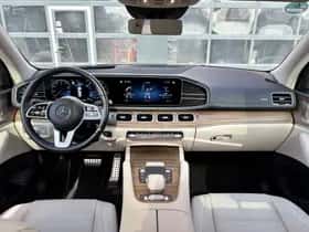Mercedes-Benz GLS-Klasse (2023) thumbnail 20