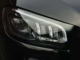 Mercedes-Benz GLS-Klasse (2023) thumbnail 3