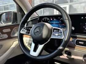 Mercedes-Benz GLS-Klasse (2023) thumbnail 22