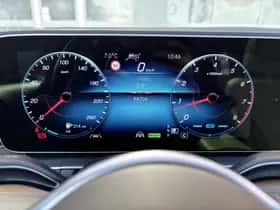 Mercedes-Benz GLS-Klasse (2023) thumbnail 24