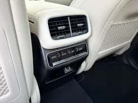Mercedes-Benz GLS-Klasse (2023) thumbnail 28