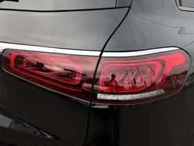 Mercedes-Benz GLS-Klasse (2023) thumbnail 8