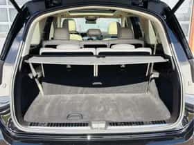 Mercedes-Benz GLS-Klasse (2023) thumbnail 10