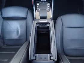 Mercedes-Benz GLB-Klasse (2024) thumbnail 12