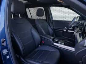 Mercedes-Benz GLB-Klasse (2024) thumbnail 15
