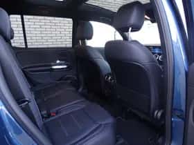 Mercedes-Benz GLB-Klasse (2024) thumbnail 16