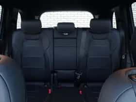 Mercedes-Benz GLB-Klasse (2024) thumbnail 17