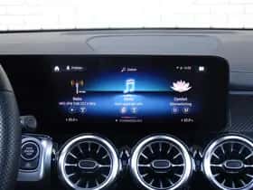 Mercedes-Benz GLB-Klasse (2024) thumbnail 8